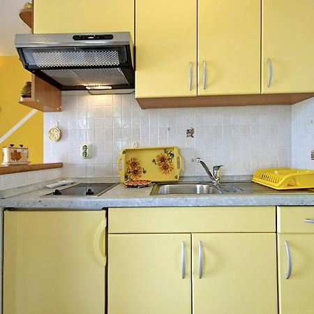 Apartments Alice Green Oasis - Porec Bilik gambar