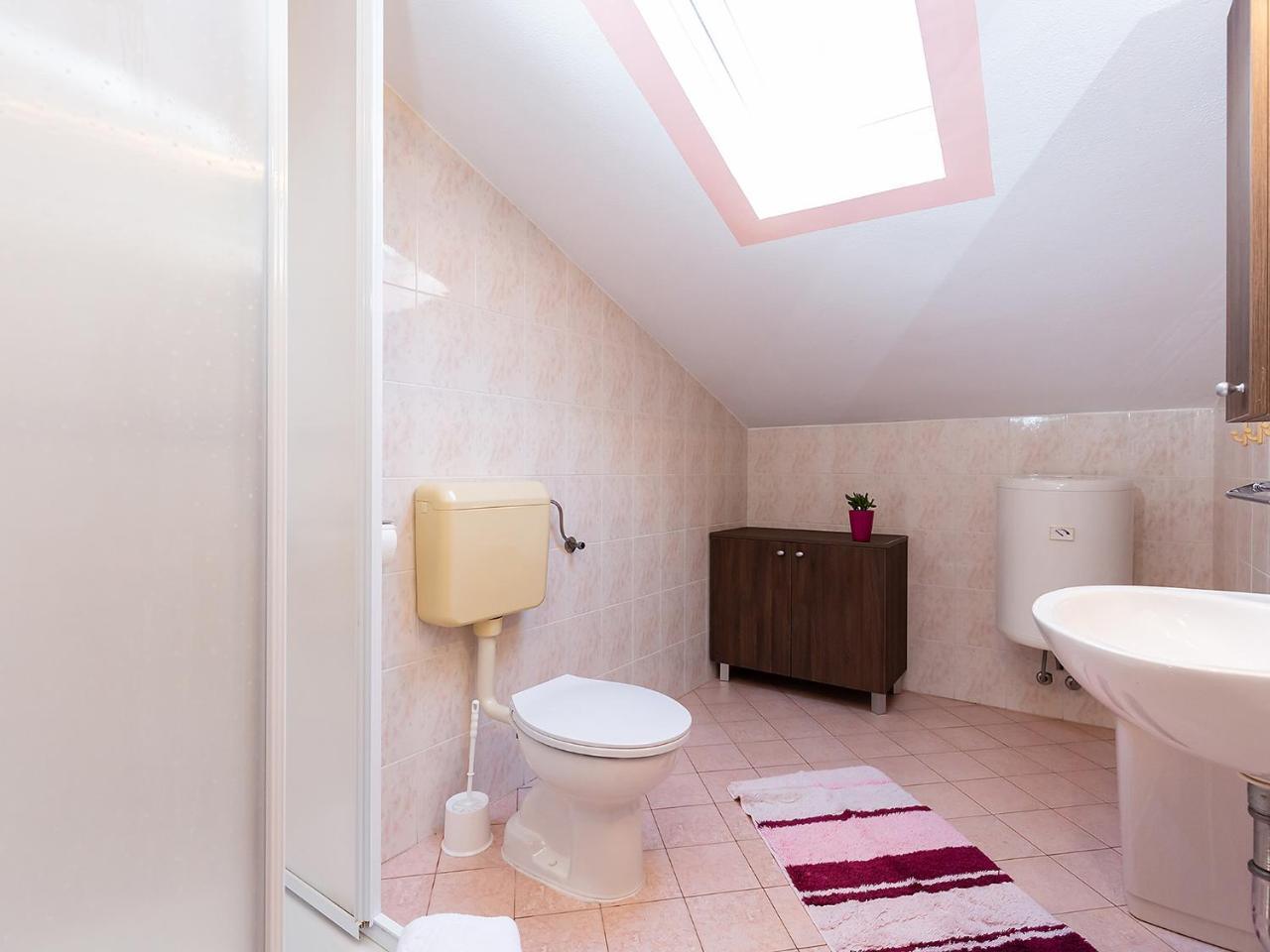 Apartments Alice Green Oasis - Porec Luaran gambar